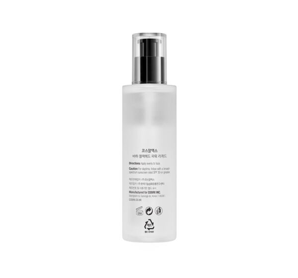 products cosrx bha blackhead power luquid back