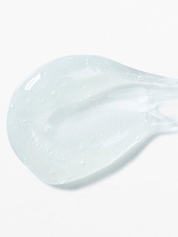 products cosrxlipplump