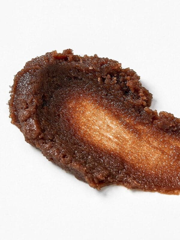 products cosrxlipscrub1