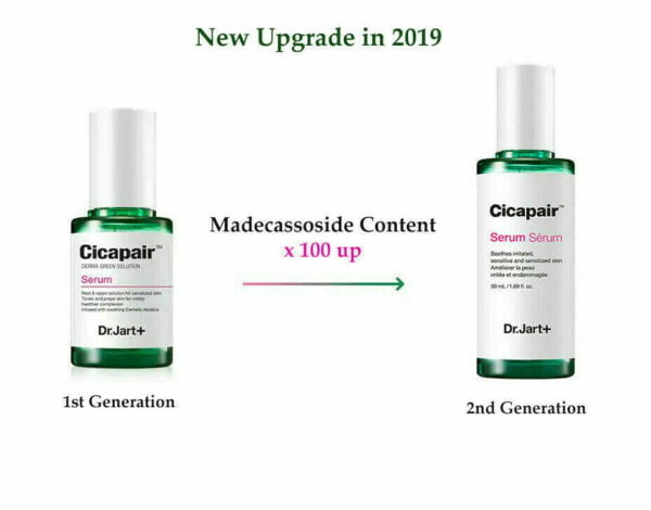products drjart serum1