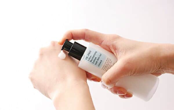 products oilfree cosrx1