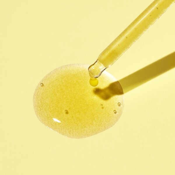 products vitacserummissha