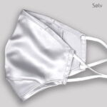 solv